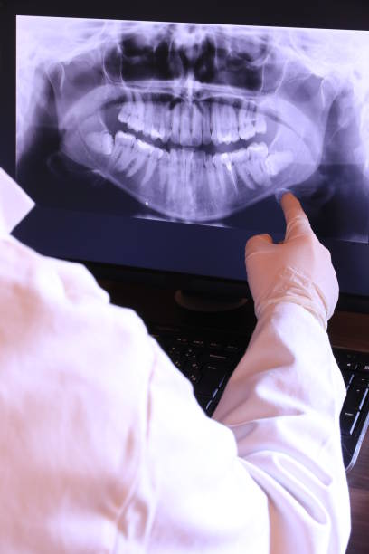 Best Mobile Emergency Dentist in Byron, CA