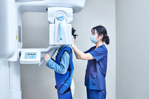 Best Urgent Dental Care for Toothache in Byron, CA