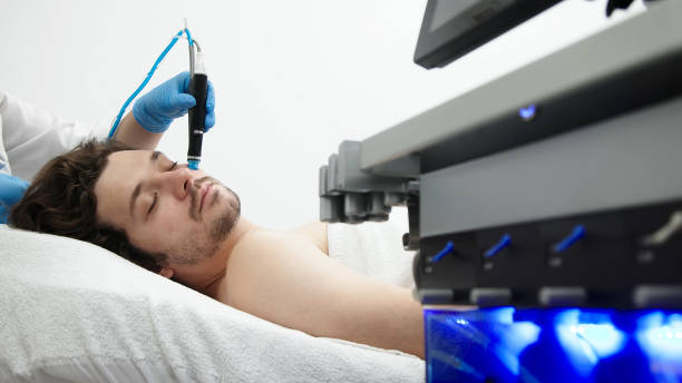 Best Emergency Dentist for Knocked-Out Tooth in Byron, CA